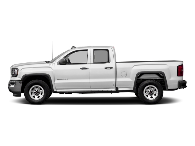 gmc sierra 1500 2018 1GTV2LEC6JZ371634 image gmc sierra 1500 2018 1GTV2LEC6JZ371634 image